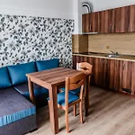 Gæstehus Stela 4*