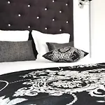 Gæstehus Stela 4*