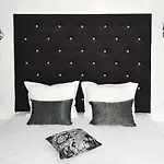 Stela 4* Obzor