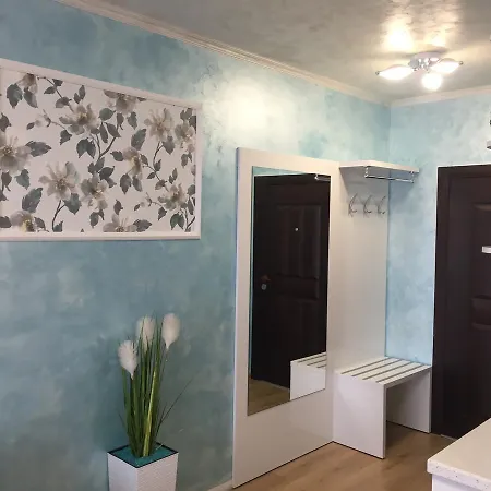 Pensiune Stela Obzor