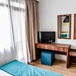 Stela 4* 오브조르