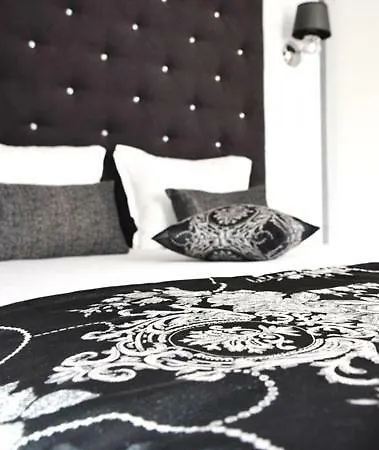 Pensiune Stela 4*