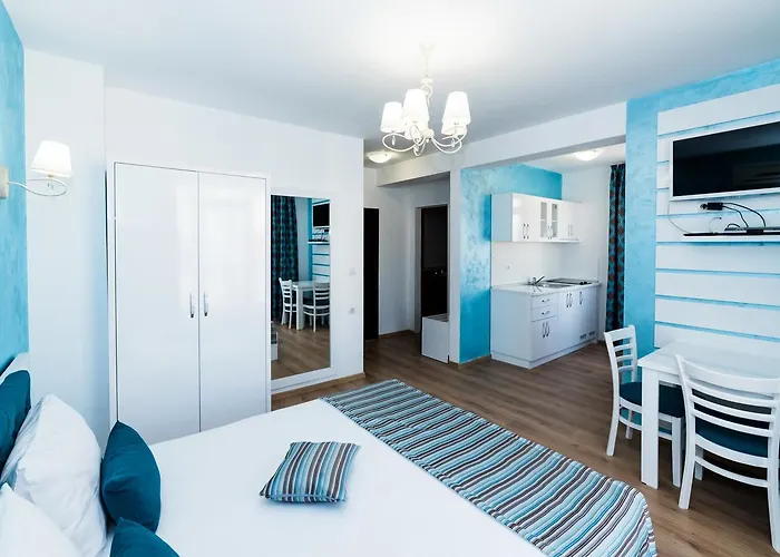 Stela 4* 奥布佐尔